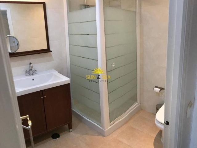 Casa en alquiler en Centre Històric, Alicante