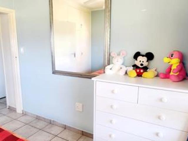 House for sale in Ugu District Municipality, Kwazulu-natal