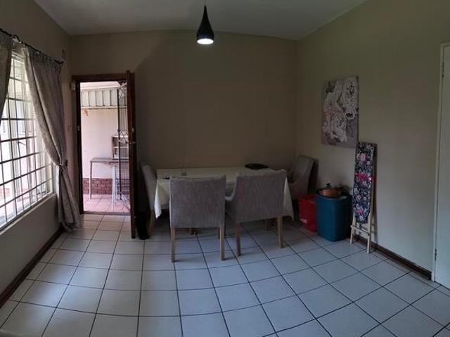 House for sale in Umgungundlovu, Kwazulu-natal