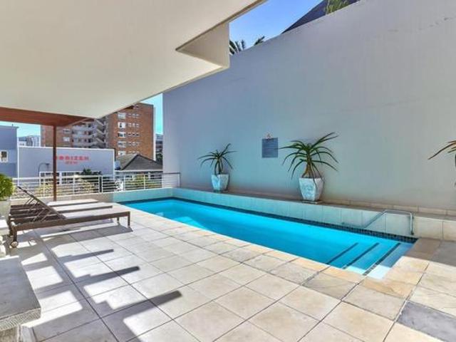 House for rent in Cape Town, Western Cape
