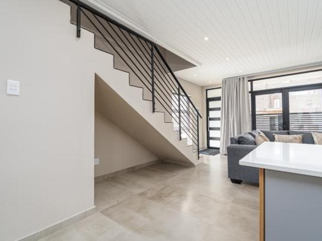 House for sale in Gert Sibande, Mpumalanga