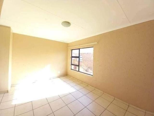 House for rent in Gert Sibande, Mpumalanga