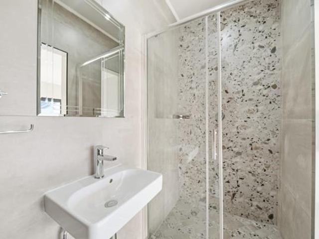 House for rent in Secunda, Govan Mbeki