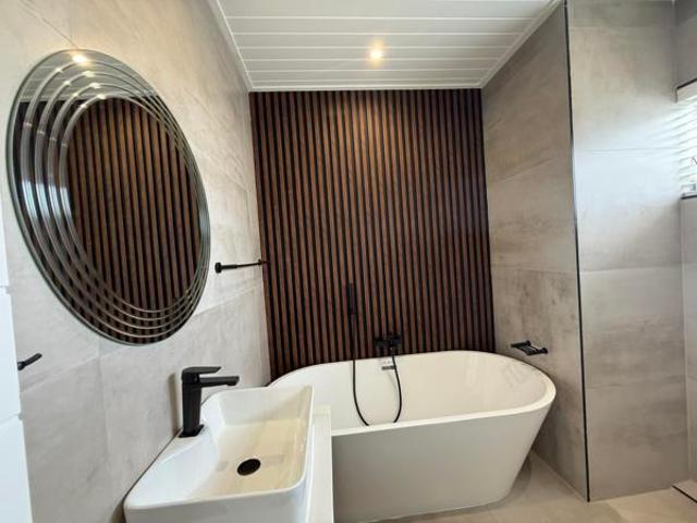 House for sale in Gert Sibande, Mpumalanga