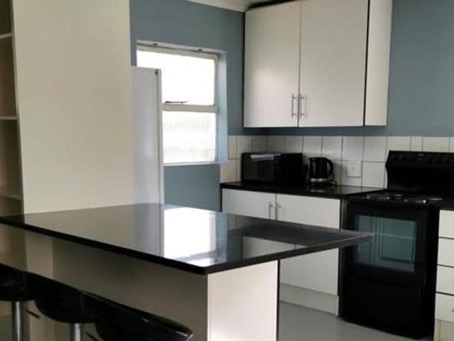 House for rent in Gert Sibande, Mpumalanga