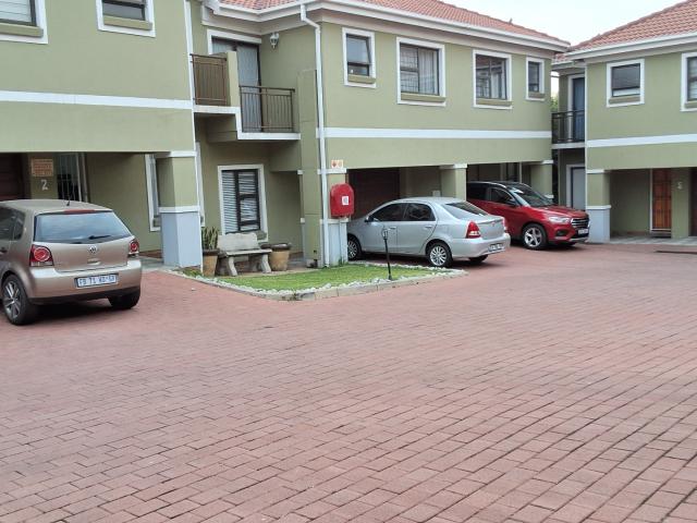 House for sale in Gert Sibande, Mpumalanga