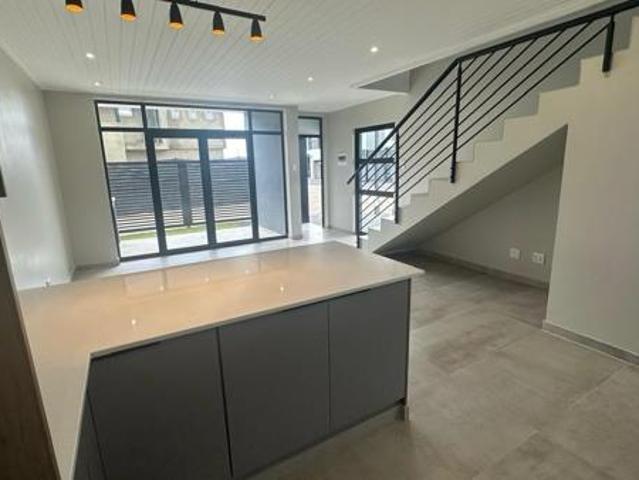 House for rent in Gert Sibande, Mpumalanga