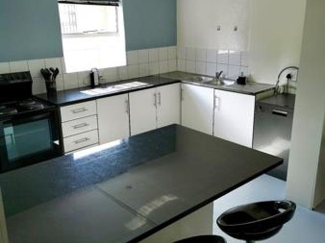 House for rent in Gert Sibande, Mpumalanga