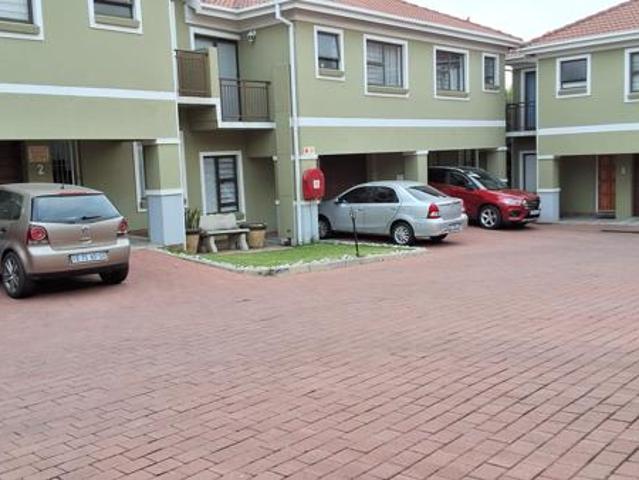 House for sale in Gert Sibande, Mpumalanga