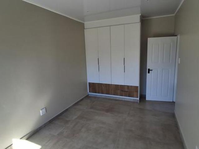 House for sale in Gert Sibande, Mpumalanga