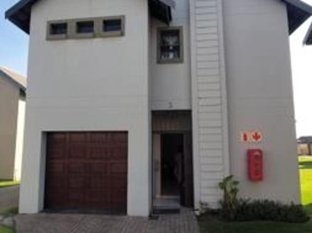 House for rent in Gert Sibande, Mpumalanga