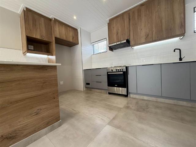 House for sale in Gert Sibande, Mpumalanga