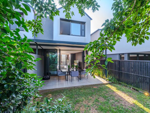 House for sale in Princess Grant, Kwazulu-natal