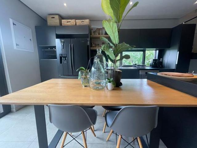 House for rent in Princess Grant, Kwazulu-natal