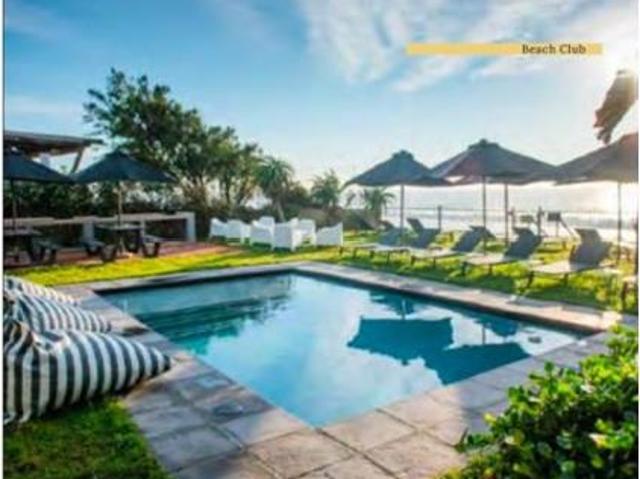 House for sale in Princess Grant, Kwazulu-natal