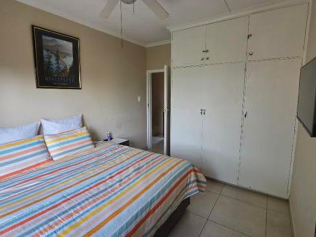 House for rent in Ugu District Municipality, Kwazulu-natal