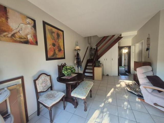 Townhouse for sale in Ugu District Municipality, Kwazulu-natal