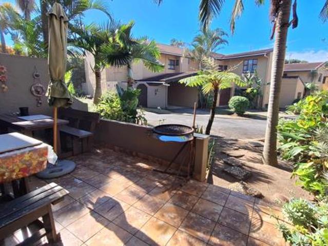 House for sale in Ugu District Municipality, Kwazulu-natal