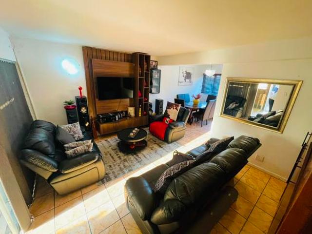 House for sale in Eastern Cape
