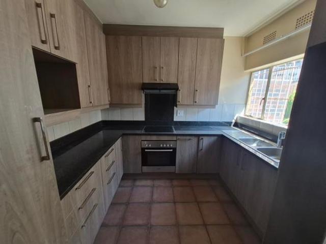 House for sale in Westonaria, Gauteng