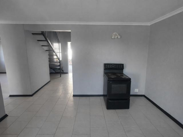 House for rent in Westonaria, Gauteng