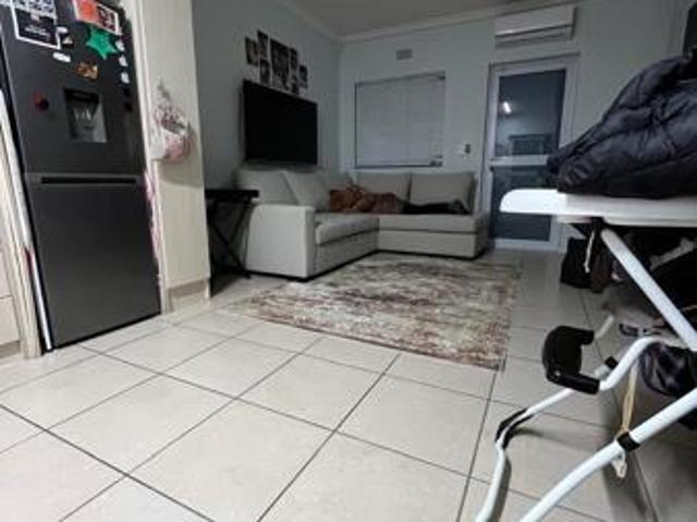 House for rent in Cape Town, Western Cape