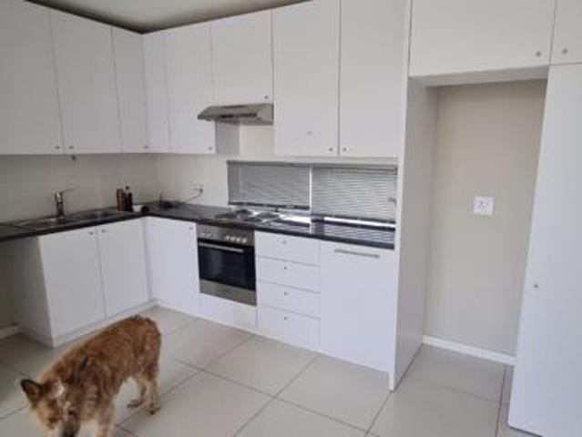 House for rent in Cape Town, Western Cape