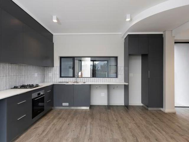 House for rent in Cape Town, Western Cape