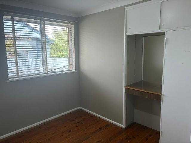 House for rent in Piallamore, New South Wales