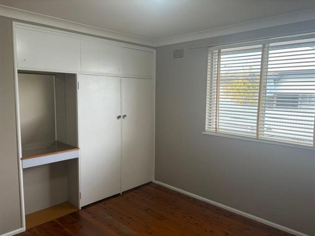 House for rent in Piallamore, New South Wales