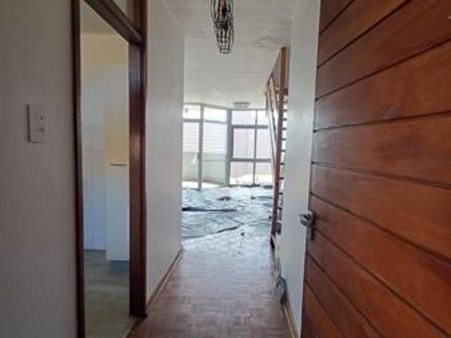 House for rent in Durban, eThekwini Metropolitan Municipality