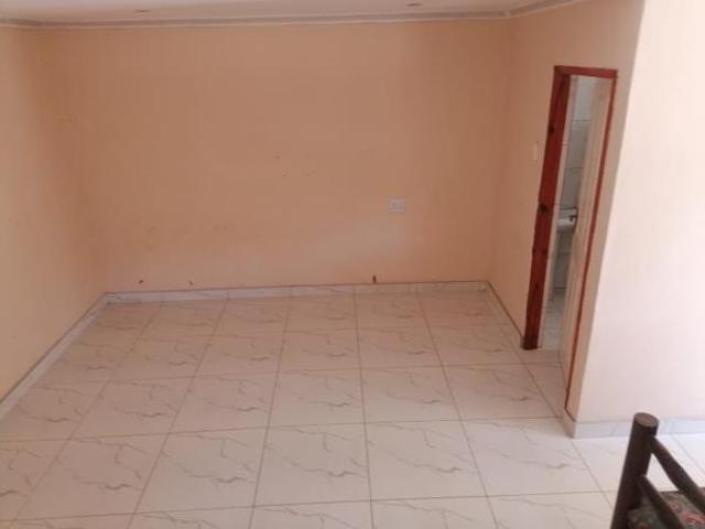 House for rent in Mount Moreland, Kwazulu-natal