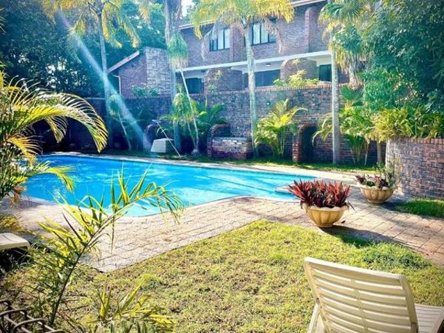 House for rent in Umkhanyakude district municipality, Kwazulu-natal