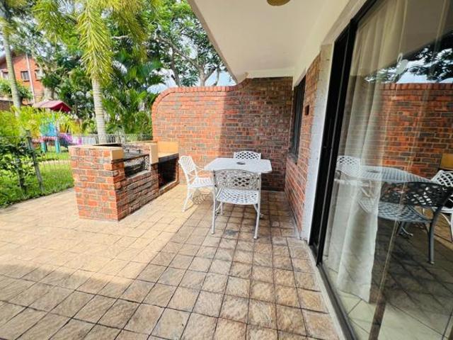 House for rent in Umkhanyakude district municipality, Kwazulu-natal