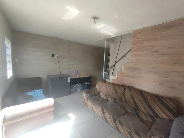 Apartment for sale in Phoenix, Kwazulu-natal