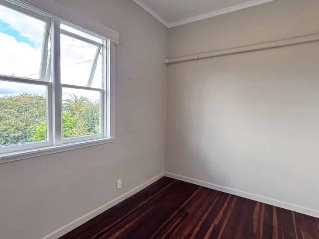 Townhouse for rent in Pukekohe, Franklin