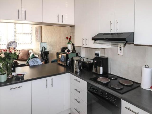 House for sale in Durbanville, Western Cape
