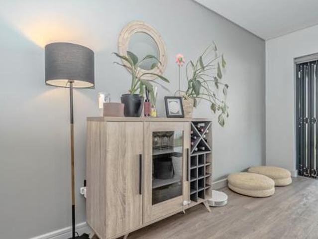 House for sale in Durbanville, Western Cape
