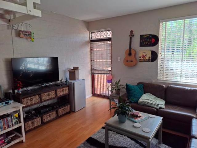 House for sale in Durbanville, Western Cape