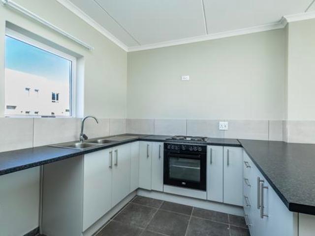 House for sale in Durbanville, Western Cape