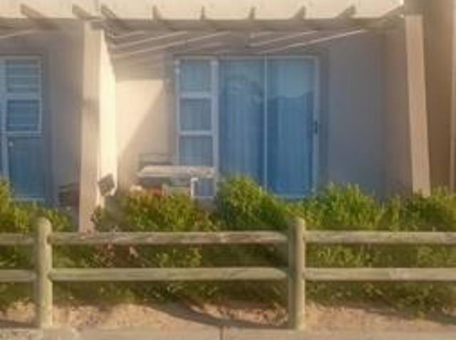 Townhouse for sale in Cape Town, Western Cape