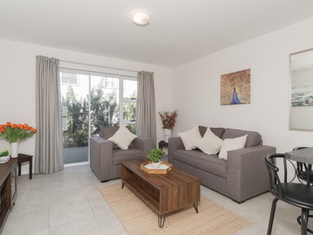 House for sale in Cape Town, Western Cape