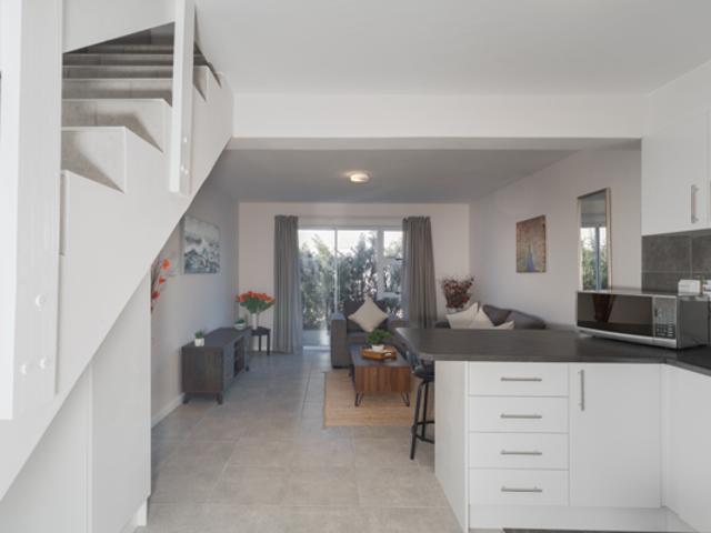House for sale in Cape Town, Western Cape