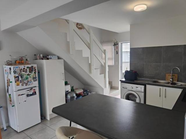 House for sale in Cape Town, Western Cape