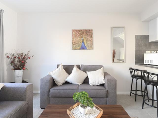 House for sale in Cape Town, Western Cape