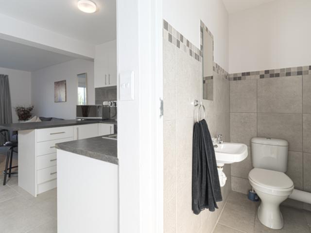 House for sale in Cape Town, Western Cape