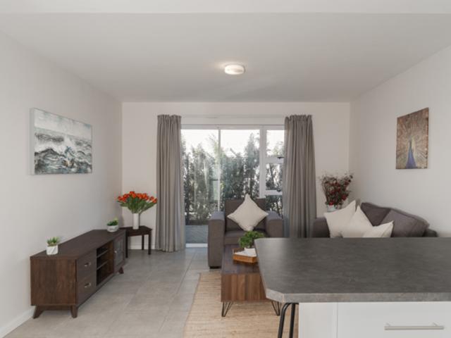 House for sale in Cape Town, Western Cape