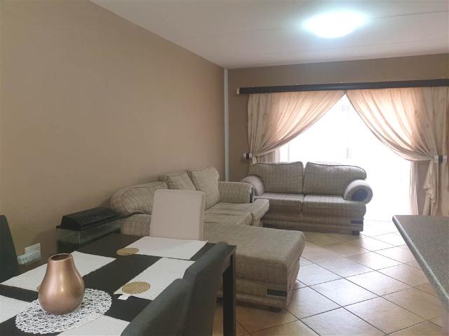 House for sale in Westonaria, Gauteng