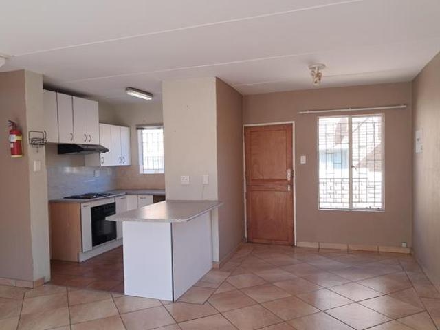 House for sale in Westonaria, Gauteng