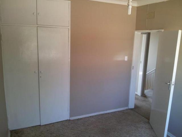 House for rent in Ekurhuleni, Gauteng